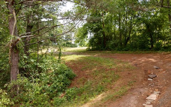 1775 Hwy 64 W, Hayesville, NC 28904